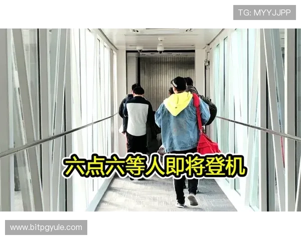 AG真人馆安全保障措施：保障玩家资金与个人信息安全的关键策略