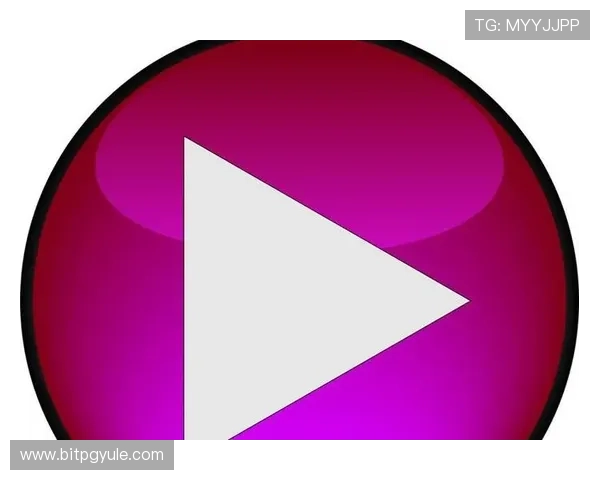 PA视讯在线支持多种支付方式让玩家充值提现更加便捷高效体验无忧游戏乐趣