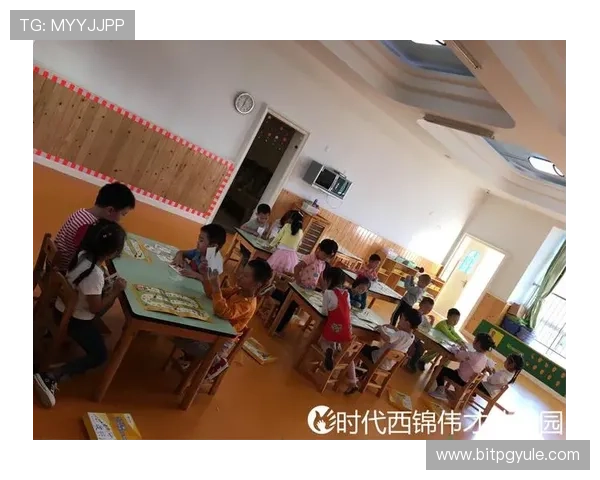 探索K8视讯大神的成功之路，学习他们的游戏策略与职业发展经验